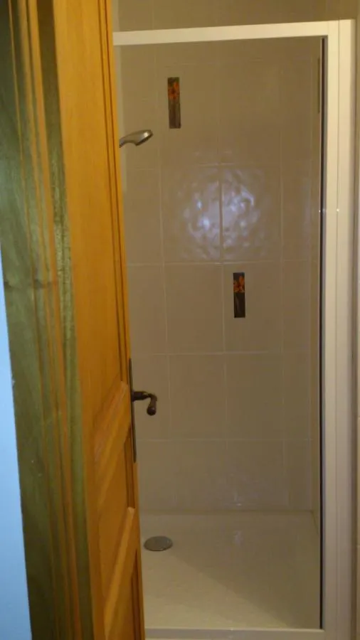 Chambres D'Hotes Arnaud Chatenay  Chatenay (Ain)